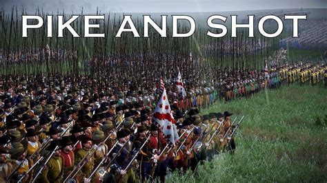 pike and shot shogun 2|Pike and Shot II: Total War 0.1 Demo (OBSOLETE) file .